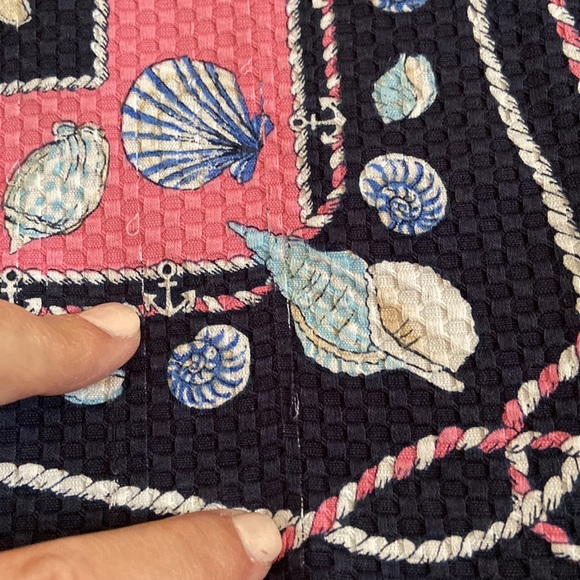 Talbots - Picture 8 of 11